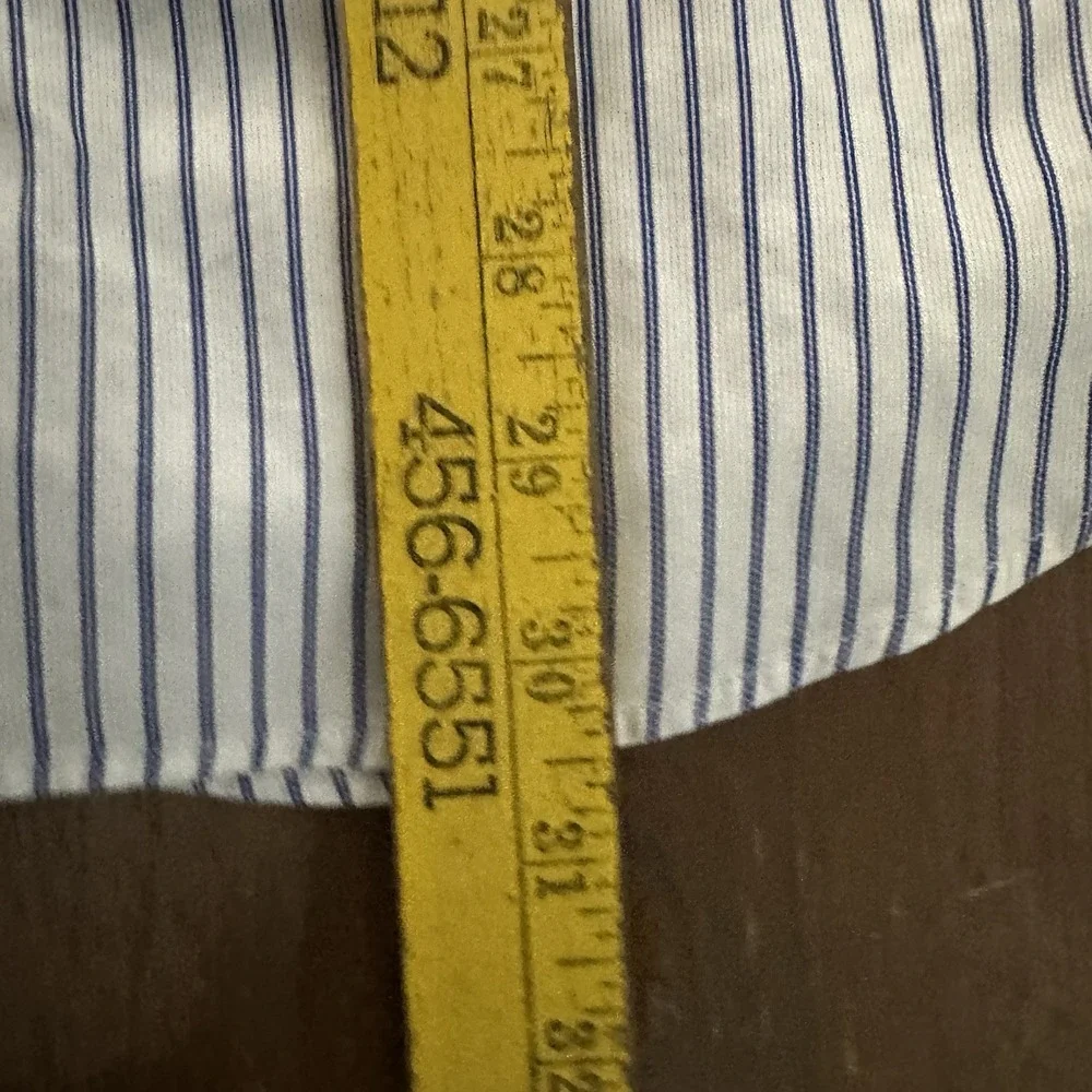 Polo Ralph Lauren polo by